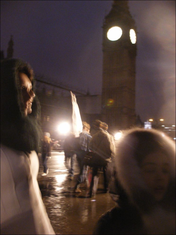 London de.2009- 012